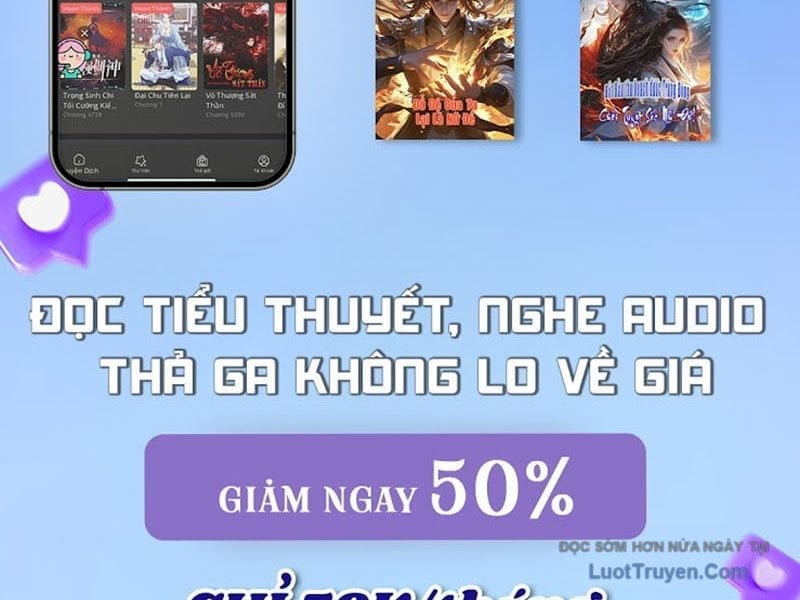 Ta Là Chúa Tể Trùng Độc Chapter 86 - Trang 2