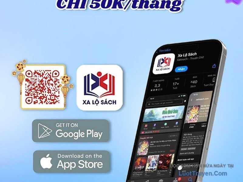 Ta Là Chúa Tể Trùng Độc Chapter 86 - Trang 2