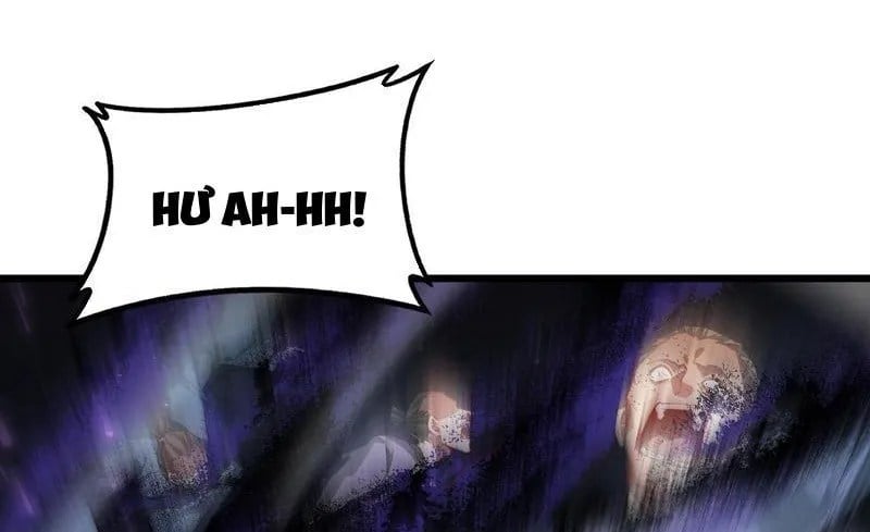 Ta Là Chúa Tể Trùng Độc Chapter 87 - Trang 2