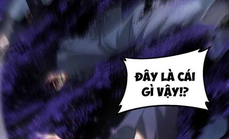 Ta Là Chúa Tể Trùng Độc Chapter 87 - Trang 2