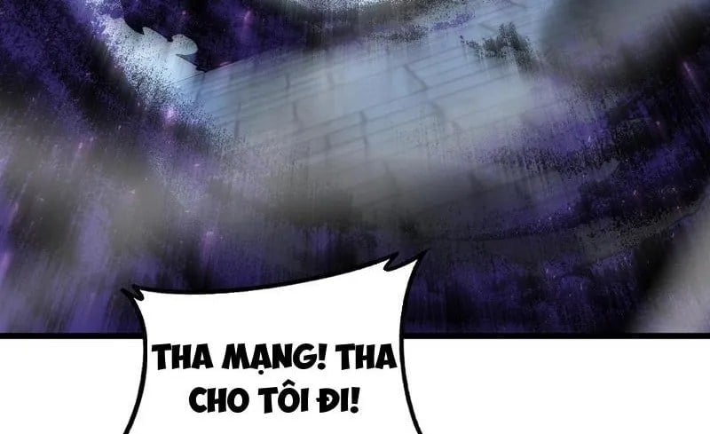 Ta Là Chúa Tể Trùng Độc Chapter 87 - Trang 2
