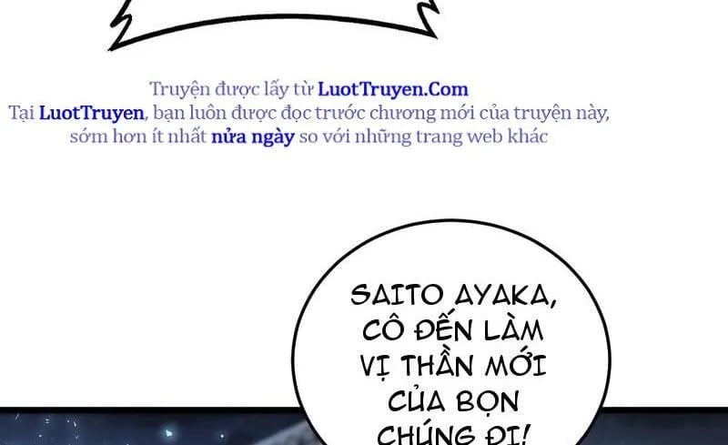 Ta Là Chúa Tể Trùng Độc Chapter 87 - Trang 2