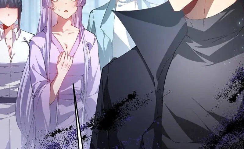 Ta Là Chúa Tể Trùng Độc Chapter 87 - Trang 2