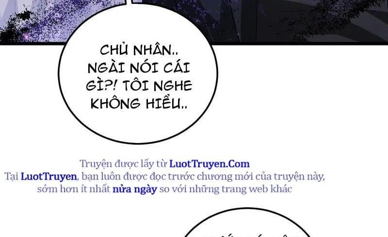 Ta Là Chúa Tể Trùng Độc Chapter 87 - Trang 2