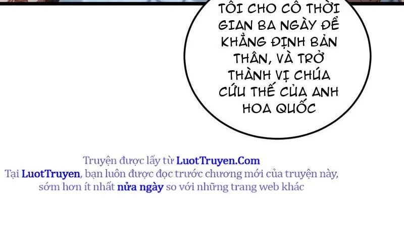 Ta Là Chúa Tể Trùng Độc Chapter 87 - Trang 2