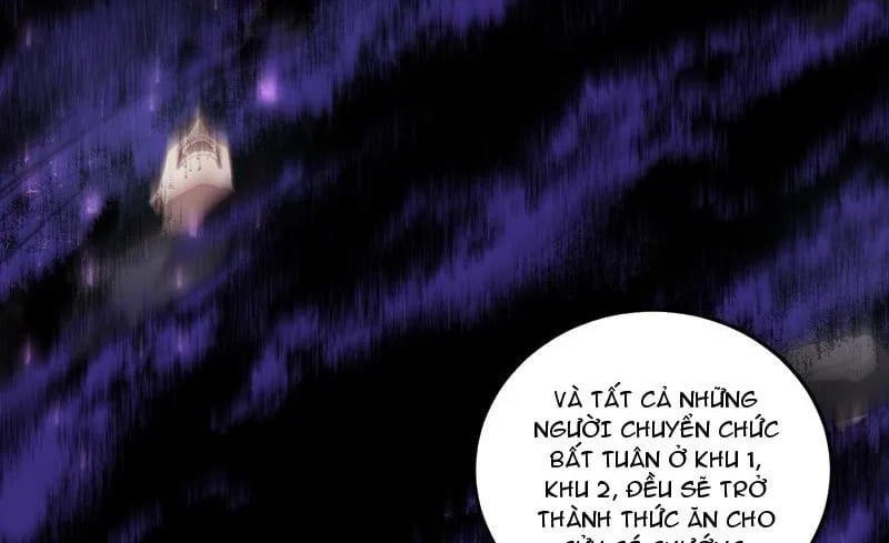 Ta Là Chúa Tể Trùng Độc Chapter 87 - Trang 2
