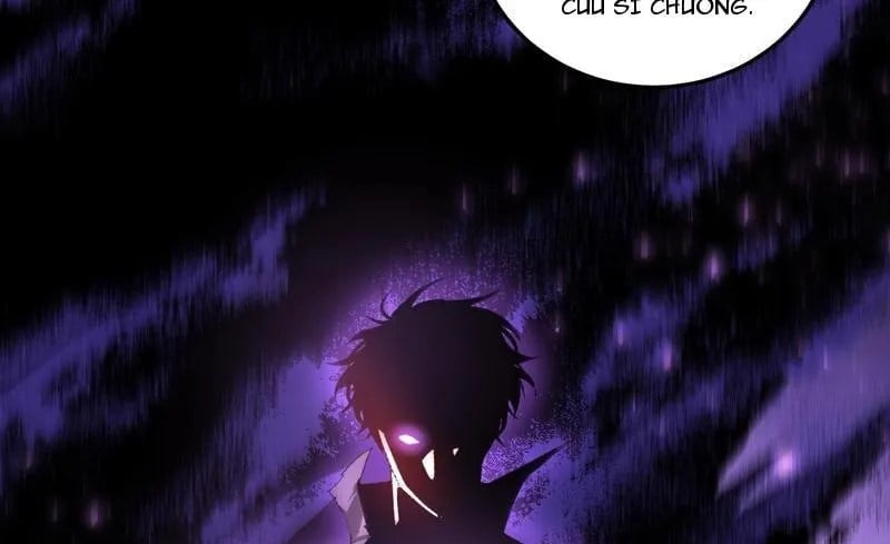 Ta Là Chúa Tể Trùng Độc Chapter 87 - Trang 2