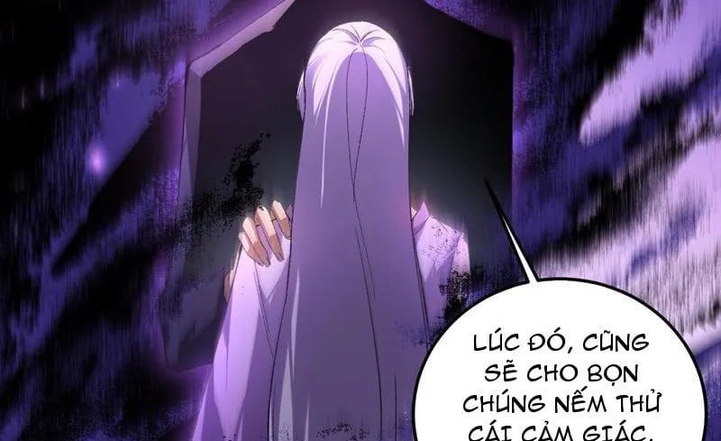 Ta Là Chúa Tể Trùng Độc Chapter 87 - Trang 2