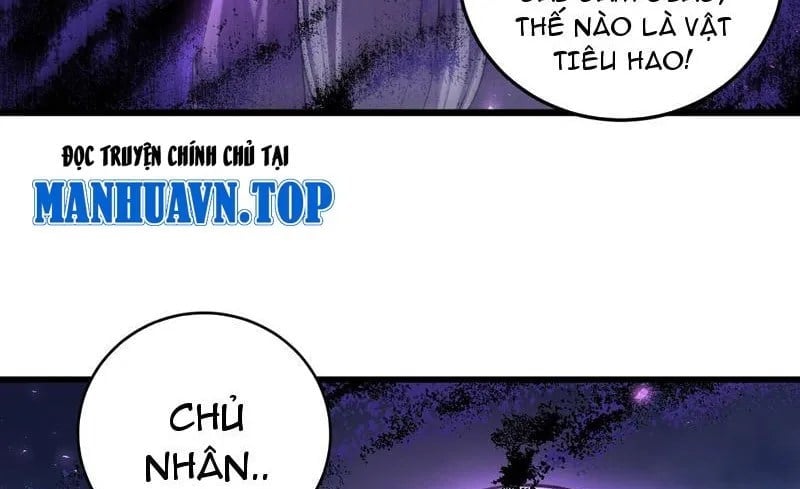 Ta Là Chúa Tể Trùng Độc Chapter 87 - Trang 2