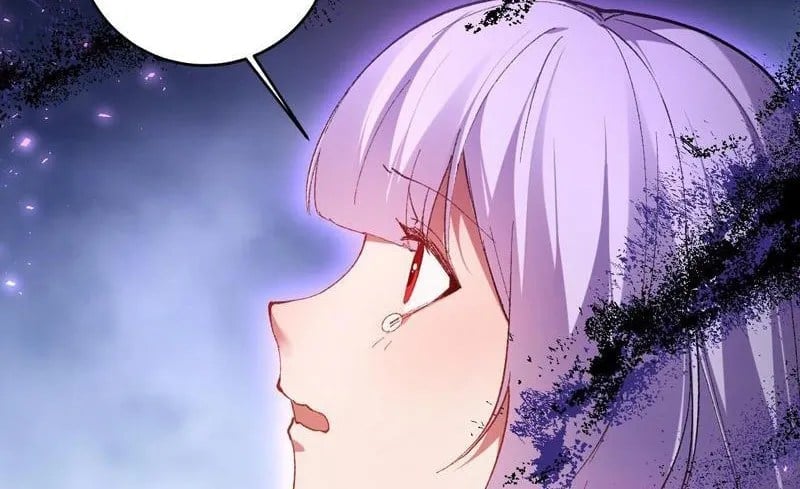Ta Là Chúa Tể Trùng Độc Chapter 87 - Trang 2