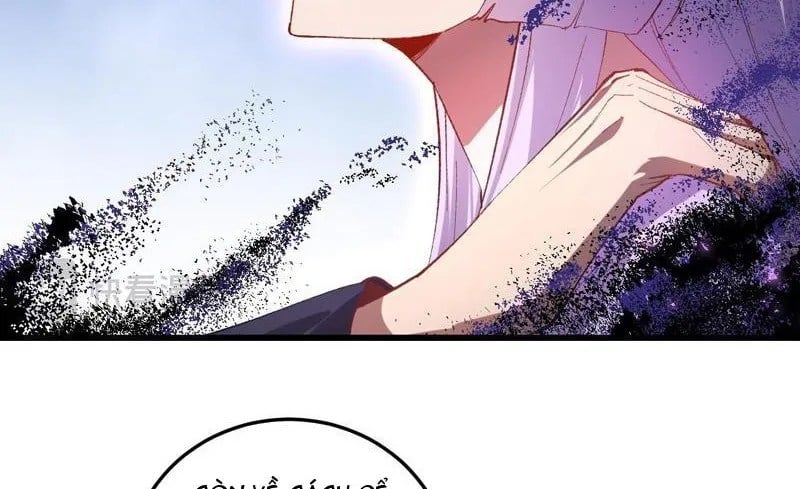 Ta Là Chúa Tể Trùng Độc Chapter 87 - Trang 2