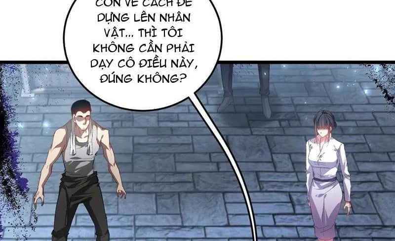 Ta Là Chúa Tể Trùng Độc Chapter 87 - Trang 2