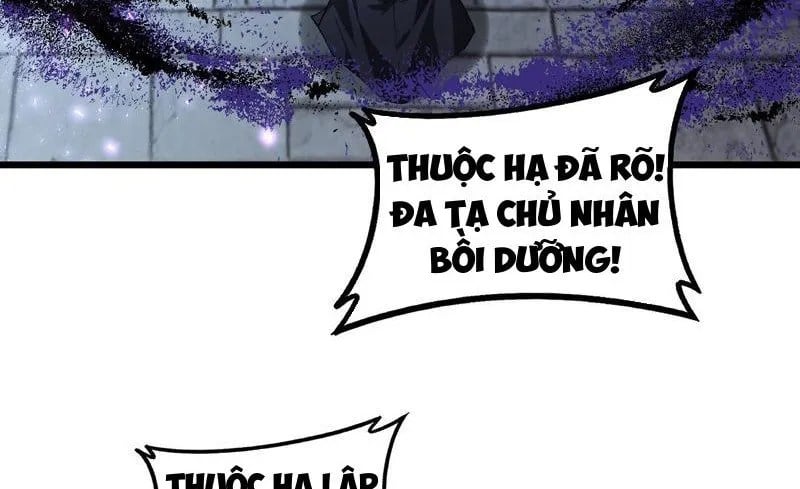 Ta Là Chúa Tể Trùng Độc Chapter 87 - Trang 2