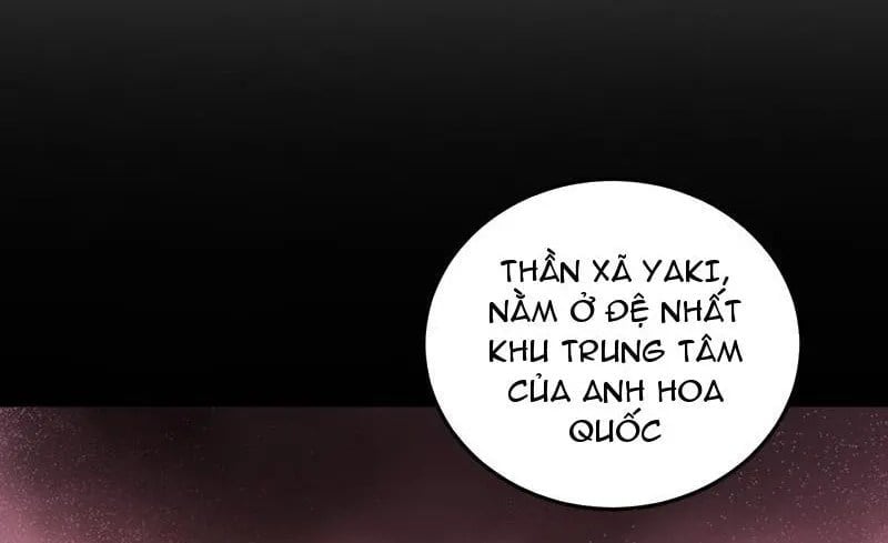 Ta Là Chúa Tể Trùng Độc Chapter 87 - Trang 2