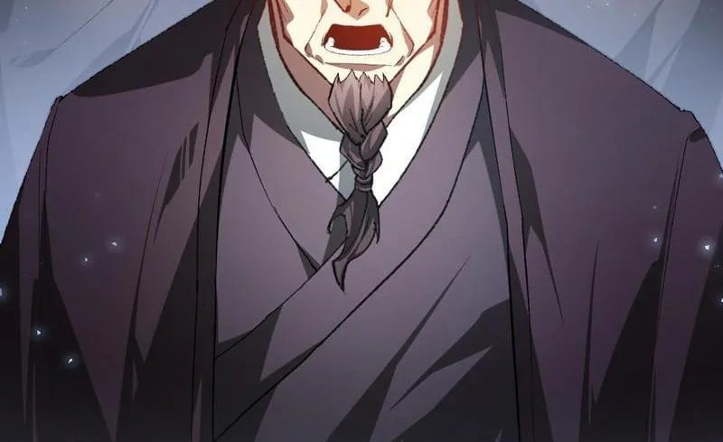 Ta Là Chúa Tể Trùng Độc Chapter 87 - Trang 2