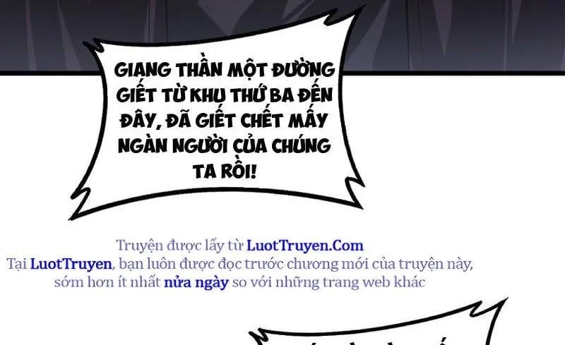 Ta Là Chúa Tể Trùng Độc Chapter 87 - Trang 2