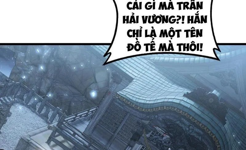 Ta Là Chúa Tể Trùng Độc Chapter 87 - Trang 2