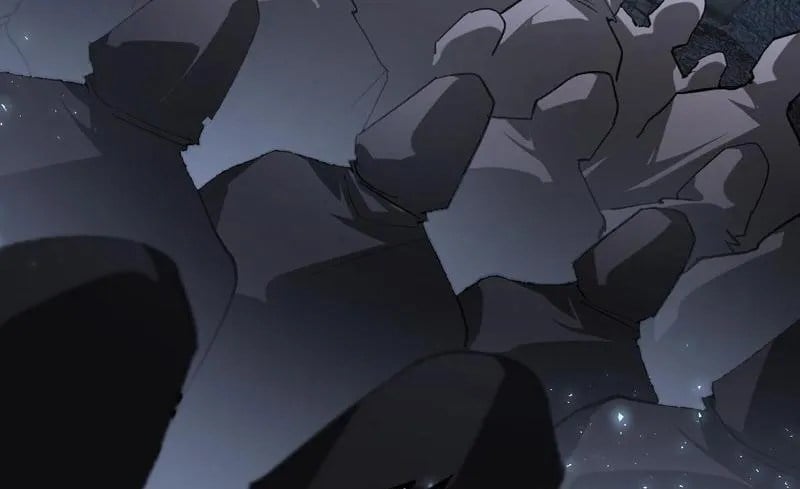 Ta Là Chúa Tể Trùng Độc Chapter 87 - Trang 2