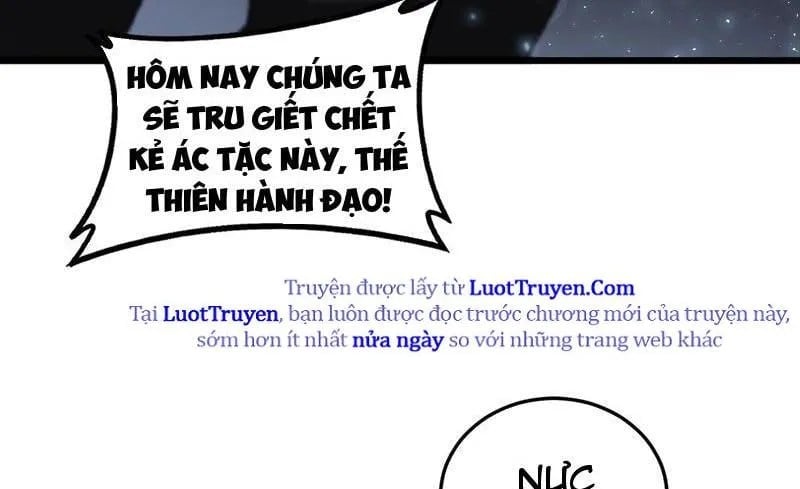 Ta Là Chúa Tể Trùng Độc Chapter 87 - Trang 2