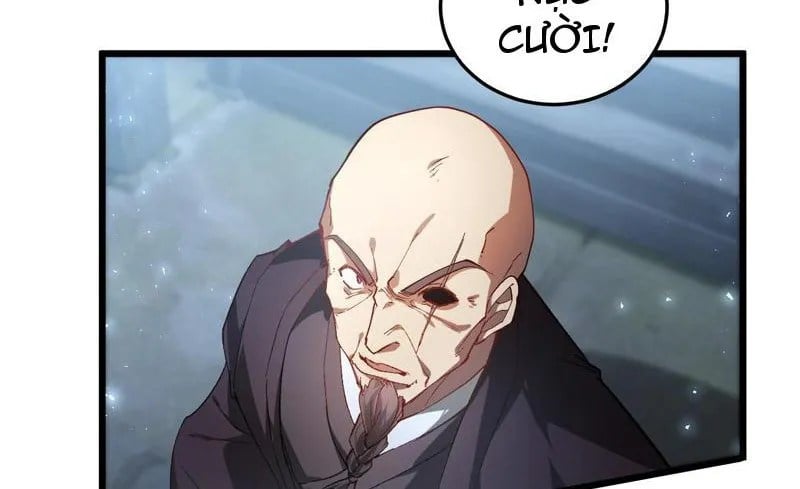 Ta Là Chúa Tể Trùng Độc Chapter 87 - Trang 2