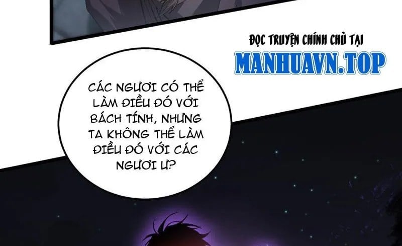 Ta Là Chúa Tể Trùng Độc Chapter 87 - Trang 2