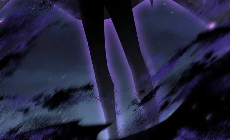 Ta Là Chúa Tể Trùng Độc Chapter 87 - Trang 2