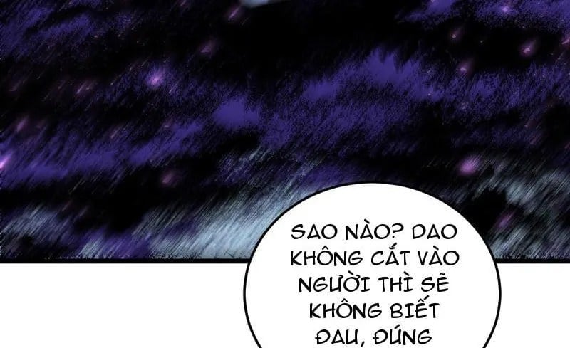 Ta Là Chúa Tể Trùng Độc Chapter 87 - Trang 2