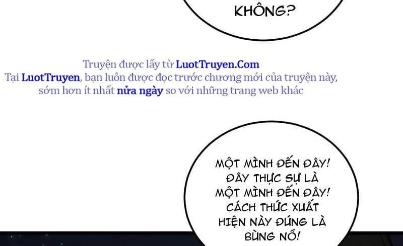 Ta Là Chúa Tể Trùng Độc Chapter 87 - Trang 2