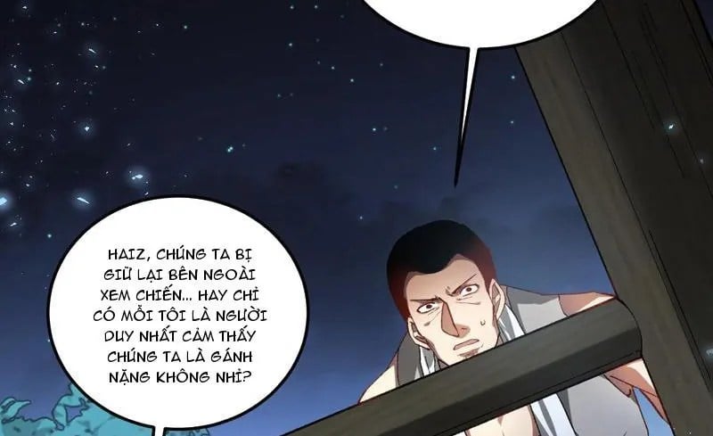 Ta Là Chúa Tể Trùng Độc Chapter 87 - Trang 2