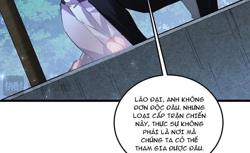 Ta Là Chúa Tể Trùng Độc Chapter 87 - Trang 2