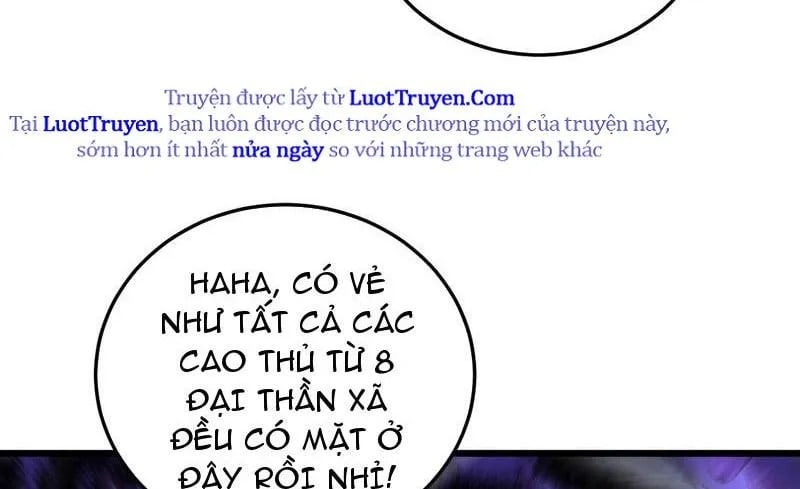 Ta Là Chúa Tể Trùng Độc Chapter 87 - Trang 2