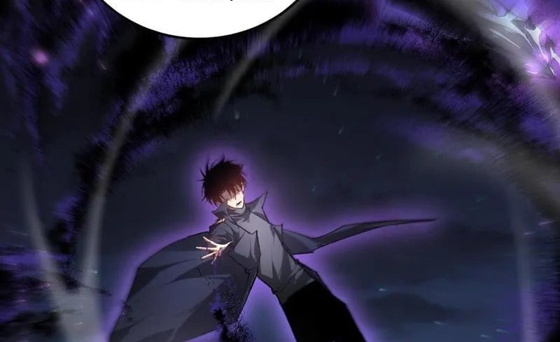 Ta Là Chúa Tể Trùng Độc Chapter 87 - Trang 2