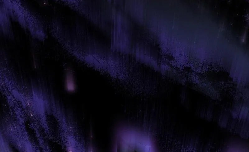 Ta Là Chúa Tể Trùng Độc Chapter 87 - Trang 2