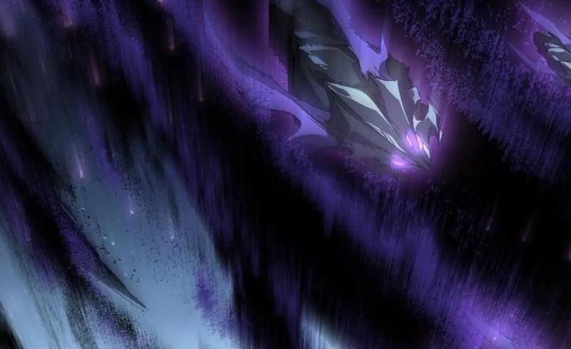 Ta Là Chúa Tể Trùng Độc Chapter 87 - Trang 2