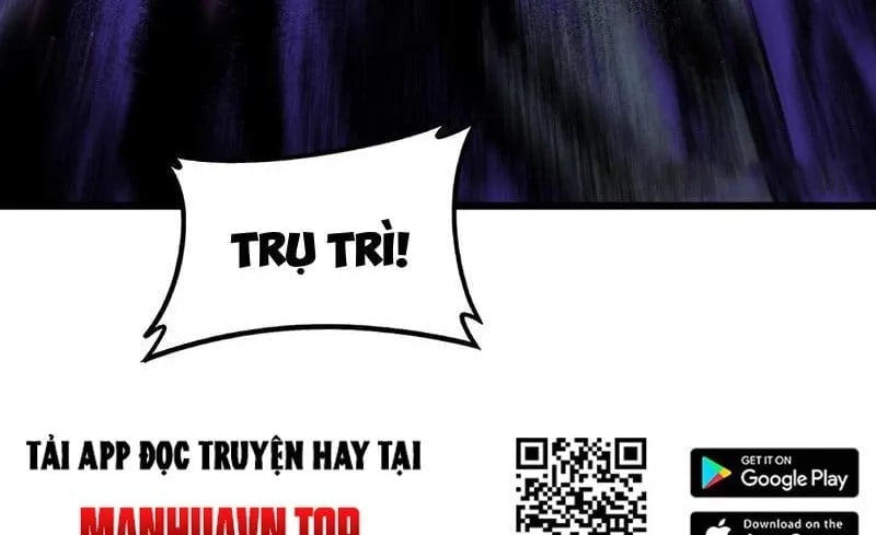Ta Là Chúa Tể Trùng Độc Chapter 87 - Trang 2