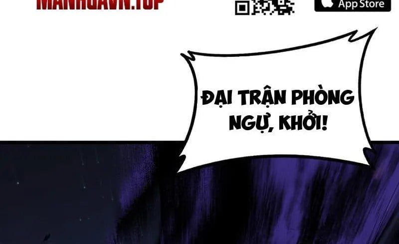 Ta Là Chúa Tể Trùng Độc Chapter 87 - Trang 2