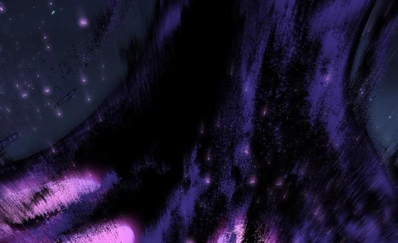 Ta Là Chúa Tể Trùng Độc Chapter 87 - Trang 2