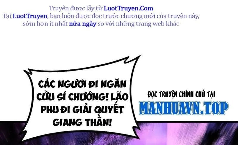 Ta Là Chúa Tể Trùng Độc Chapter 87 - Trang 2