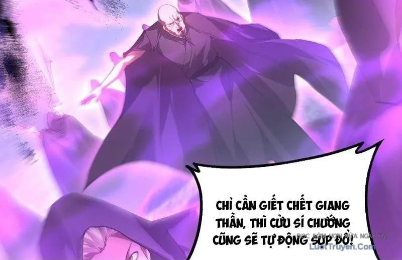 Ta Là Chúa Tể Trùng Độc Chapter 87 - Trang 2