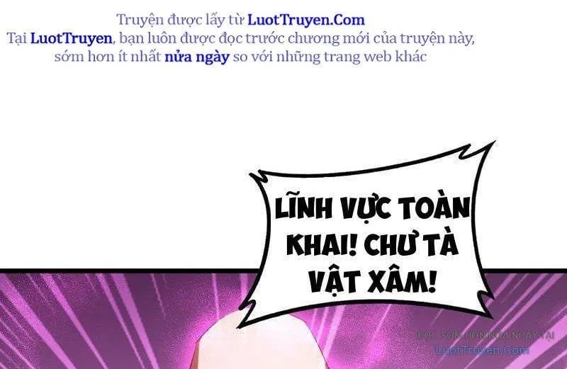 Ta Là Chúa Tể Trùng Độc Chapter 87 - Trang 2