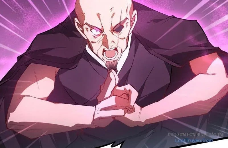 Ta Là Chúa Tể Trùng Độc Chapter 87 - Trang 2
