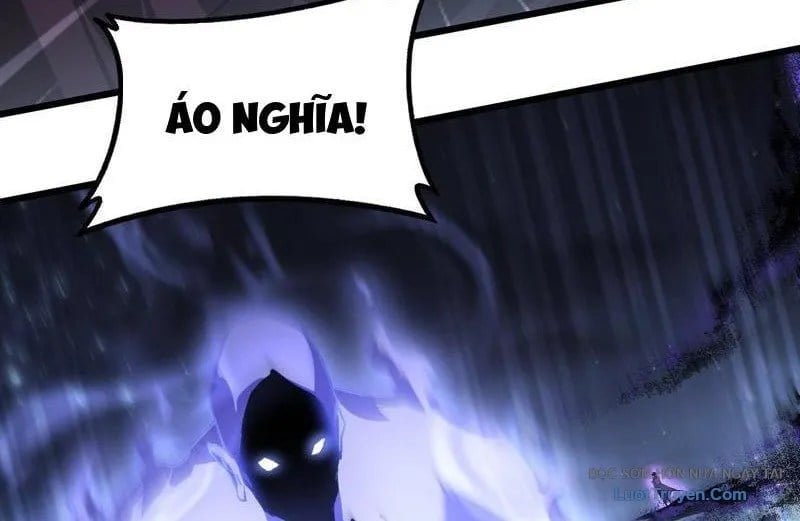 Ta Là Chúa Tể Trùng Độc Chapter 87 - Trang 2