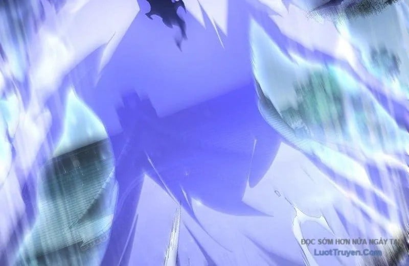 Ta Là Chúa Tể Trùng Độc Chapter 87 - Trang 2