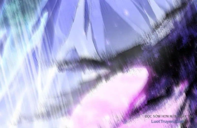 Ta Là Chúa Tể Trùng Độc Chapter 87 - Trang 2