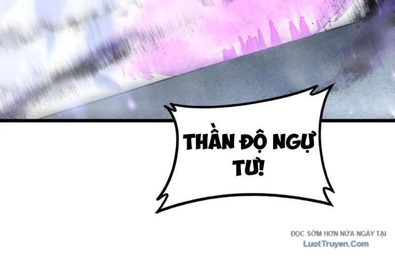 Ta Là Chúa Tể Trùng Độc Chapter 87 - Trang 2