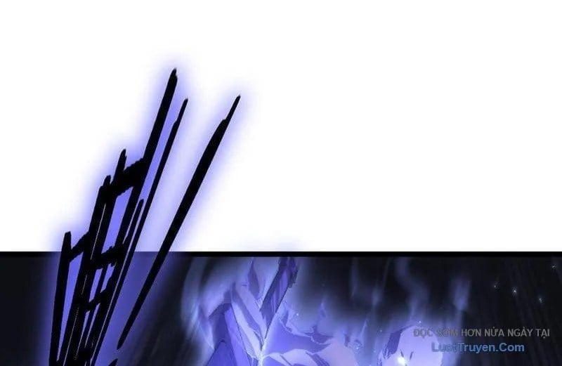 Ta Là Chúa Tể Trùng Độc Chapter 87 - Trang 2