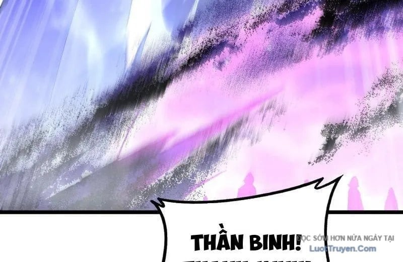 Ta Là Chúa Tể Trùng Độc Chapter 87 - Trang 2