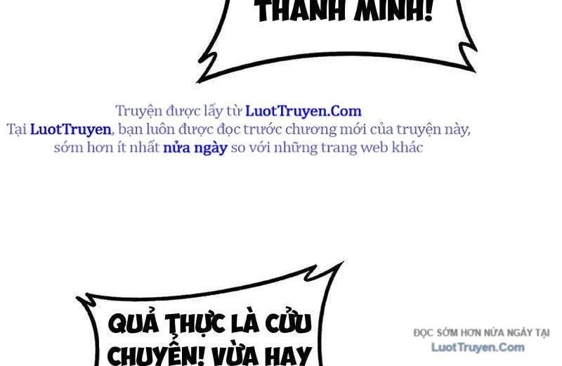Ta Là Chúa Tể Trùng Độc Chapter 87 - Trang 2