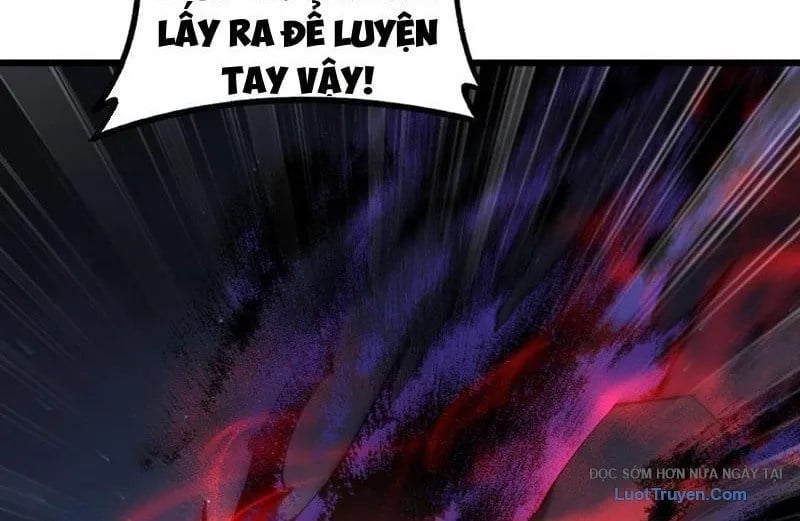 Ta Là Chúa Tể Trùng Độc Chapter 87 - Trang 2