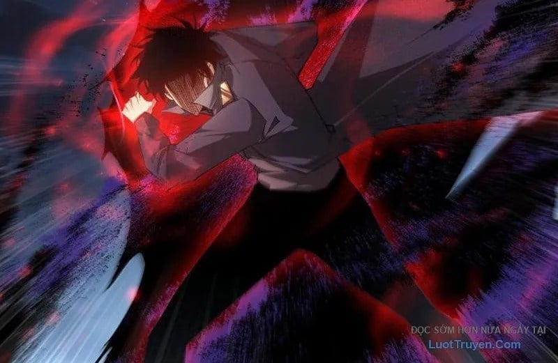 Ta Là Chúa Tể Trùng Độc Chapter 87 - Trang 2